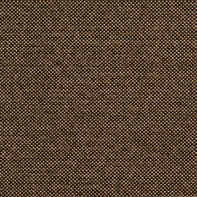 3712 Gold Dust by Charlotte Designer Fabric Tweeds 100% Olefin Made In USA Exceeds 500,000 Wyzenbeek Rubs (Heavy Duty) </p><p>Repeat: 54 Inches - Swanky Fabrics -