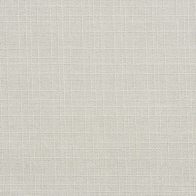 3900 Pearl by Charlotte Designer Fabric Textures Vol. 2 100% Woven Polyester Asia Exceeds 120,000 Wyzenbeek Rubs (Heavy Duty) </p><p>Repeat: 54 Inches - Swanky Fabrics -