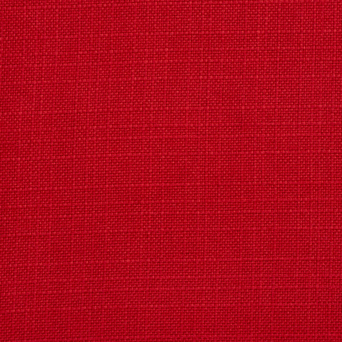 3901 Red by Charlotte Designer Fabric Textures Vol. 2 100% Woven Polyester Asia Exceeds 120,000 Wyzenbeek Rubs (Heavy Duty) No Repeat 54 Inches - Swanky Fabrics -