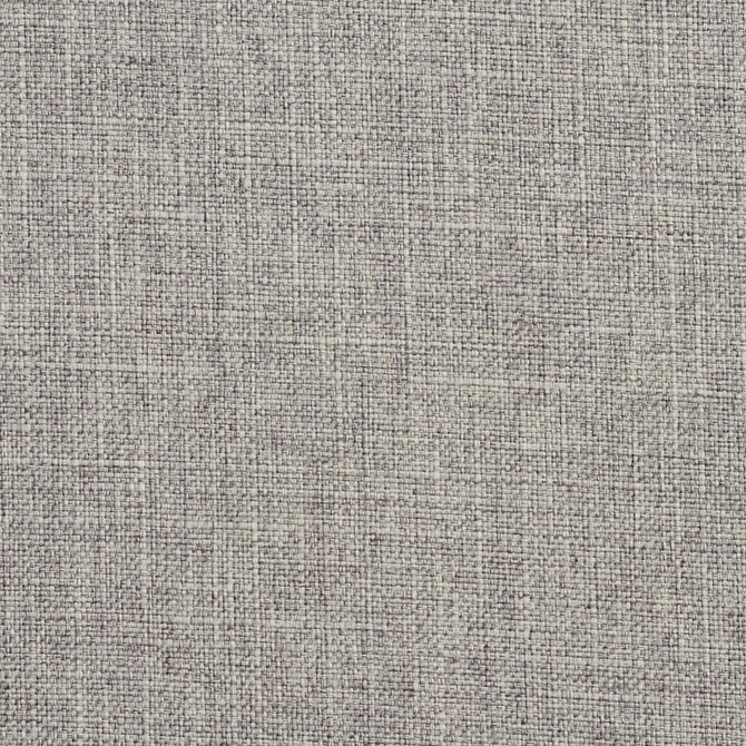3902 Fog by Charlotte Designer Fabric Textures Vol. 2 100% Woven Polyester Asia Exceeds 120,000 Wyzenbeek Rubs (Heavy Duty) No Repeat 54 Inches - Swanky Fabrics -