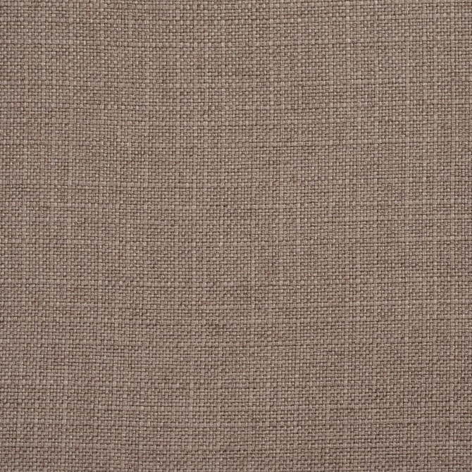 3903 Driftwood by Charlotte Designer Fabric Textures Vol. 2 100% Woven Polyester Asia Exceeds 120,000 Wyzenbeek Rubs (Heavy Duty) No Repeat 54 Inches - Swanky Fabrics -