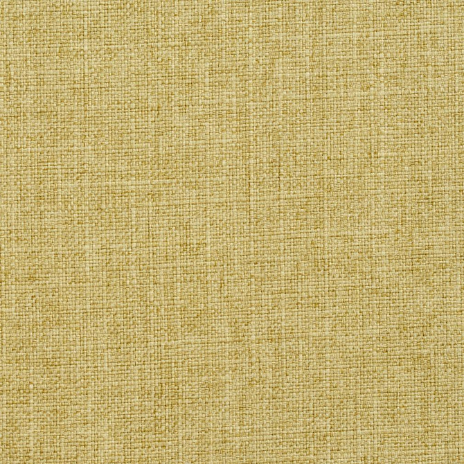 3904 Citrus by Charlotte Designer Fabric Textures Vol. 2 100% Woven Polyester Asia Exceeds 120,000 Wyzenbeek Rubs (Heavy Duty) No Repeat 54 Inches - Swanky Fabrics -