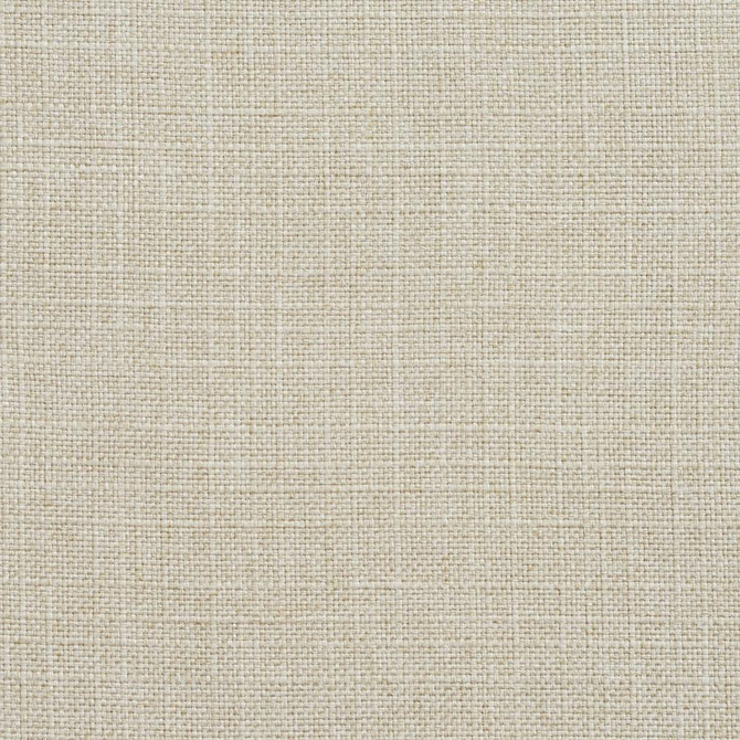 3906 Sand by Charlotte Designer Fabric Textures Vol. 2 100% Woven Polyester Asia Exceeds 120,000 Wyzenbeek Rubs (Heavy Duty) No Repeat 54 Inches - Swanky Fabrics -