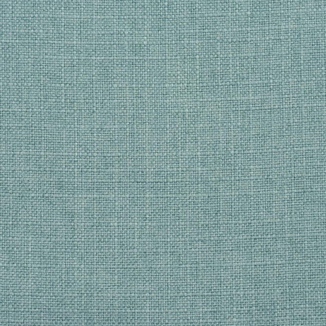 3908 Seafoam by Charlotte Designer Fabric Textures Vol. 2 100% Woven Polyester Asia Exceeds 120,000 Wyzenbeek Rubs (Heavy Duty) No Repeat 54 Inches - Swanky Fabrics -
