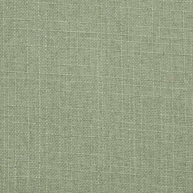3916 Meadow by Charlotte Designer Fabric Textures Vol. 2 100% Woven Polyester Asia Exceeds 120,000 Wyzenbeek Rubs (Heavy Duty) No Repeat 54 Inches - Swanky Fabrics -