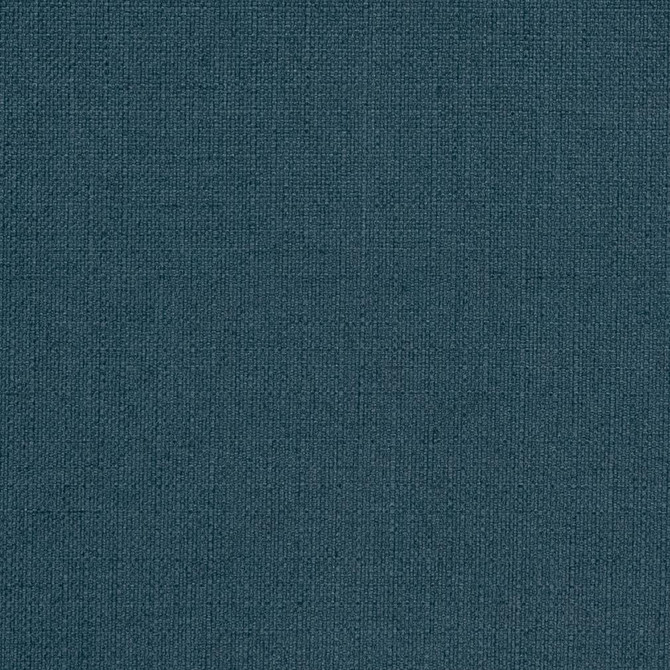 3917 Pacific by Charlotte Designer Fabric Textures Vol. 2 100% Woven Polyester Asia Exceeds 120,000 Wyzenbeek Rubs (Heavy Duty) No Repeat 54 Inches - Swanky Fabrics -