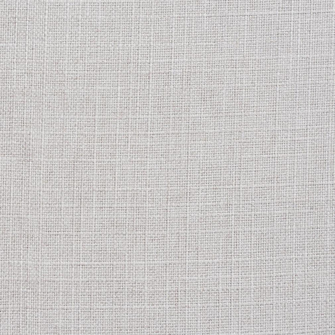 3920 Natural by Charlotte Designer Fabric Textures Vol. 2 100% Woven Polyester Asia Exceeds 120,000 Wyzenbeek Rubs (Heavy Duty) </p><p>Repeat: 54 Inches - Swanky Fabrics -