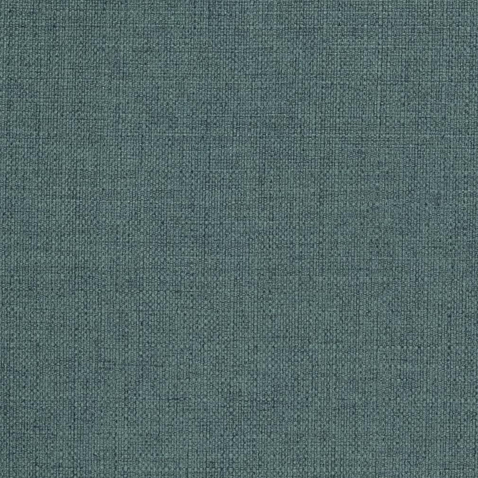 3922 Dresden by Charlotte Designer Fabric Textures Vol. 2 100% Woven Polyester Asia Exceeds 120,000 Wyzenbeek Rubs (Heavy Duty) No Repeat 54 Inches - Swanky Fabrics -