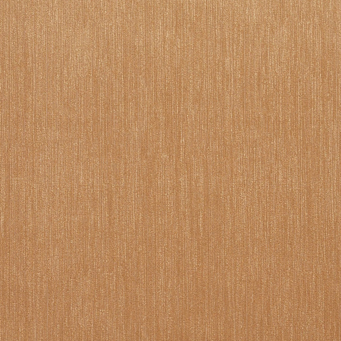 8001 Sandalwood by Charlotte Designer Fabric Decorative Vinyls 100% Virgin Vinyl, 26oz. Europe Exceeds 200,000 Wyzenbeek Rubs (Heavy Duty) No Repeat 54 Inches - Swanky Fabrics -