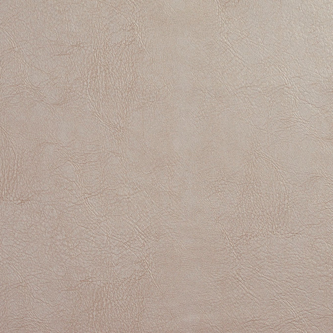 8020 Beige by Charlotte Designer Fabric Decorative Vinyls 100% Virgin Vinyl, 26oz. Europe Exceeds 200,000 Wyzenbeek Rubs (Heavy Duty) No Repeat 54 Inches - Swanky Fabrics -