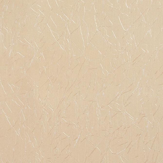 8023 Cornsilk by Charlotte Designer Fabric Decorative Vinyls 100% Virgin Vinyl, 26oz. Europe Exceeds 200,000 Wyzenbeek Rubs (Heavy Duty) No Repeat 54 Inches - Swanky Fabrics -