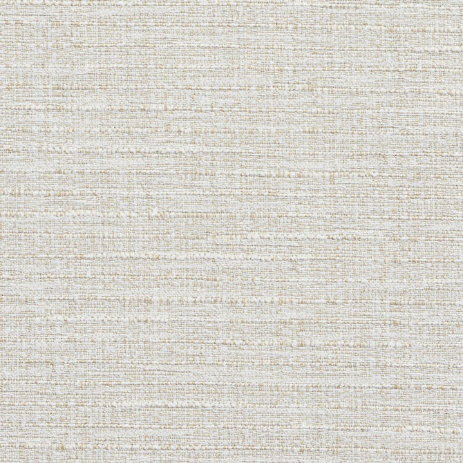 4428 Natural by Charlotte Designer Fabric Multipurpose Jacquards 59% Cotton, 41% Polyester Taiwan Exceeds 24,000 Wyzenbeek Rubs (Heavy Duty) </p><p>Repeat: 54 Inches - Swanky Fabrics -