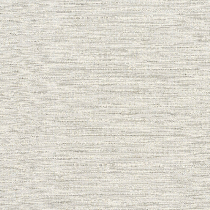 4439 Pearl by Charlotte Designer Fabric Multipurpose Jacquards 59% Cotton, 41% Polyester Taiwan Exceeds 200,000 Wyzenbeek Rubs (Heavy Duty) No Repeat 54 Inches - Swanky Fabrics -