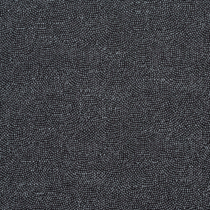 4455 Titanium by Charlotte Designer Fabric Multipurpose Jacquards 59% Cotton, 41% Polyester Taiwan Exceeds 200,000 Wyzenbeek Rubs (Heavy Duty) No Repeat 54 Inches - Swanky Fabrics -