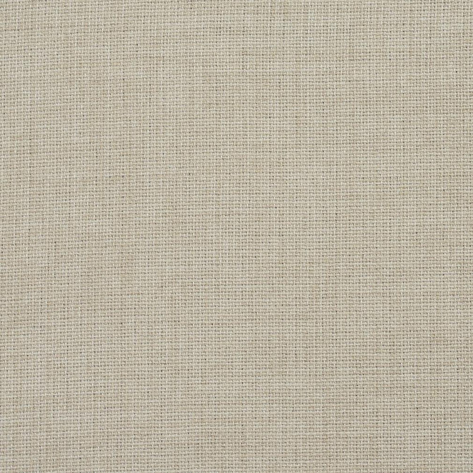2008 Linen by Charlotte Designer Fabric All Season Vol. 2 100% Woven Acrylic Made In USA Exceeds 50,000 Wyzenbeek Rubs (Heavy Duty) No Repeat 54 Inches - Swanky Fabrics -