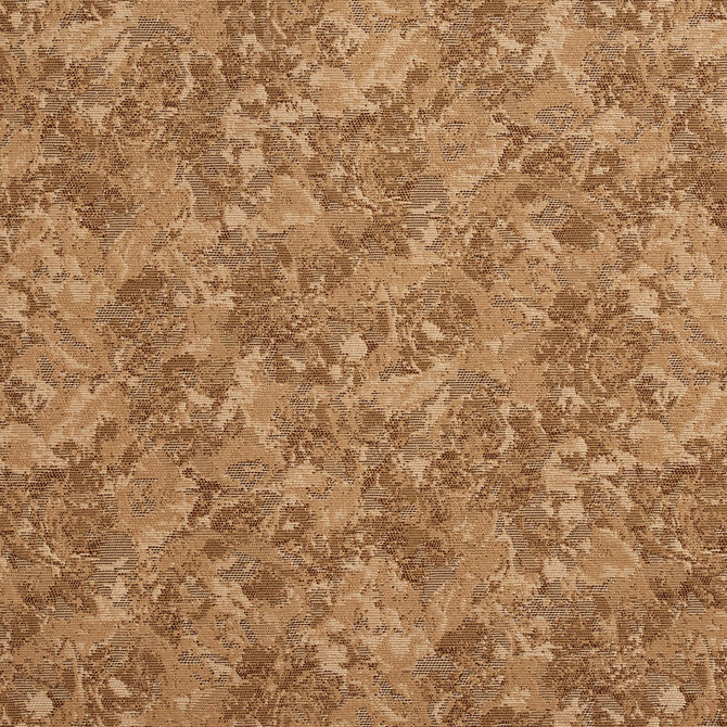 2733 Wheat by Charlotte Designer Fabric Durables II 100% Woven Polyester Made In USA Exceeds 100,000 Wyzenbeek Rubs (Heavy Duty) </p><p>Repeat: Horizontal: 14" x Vertical: 16.5" 54 Inches - Swanky Fabrics -