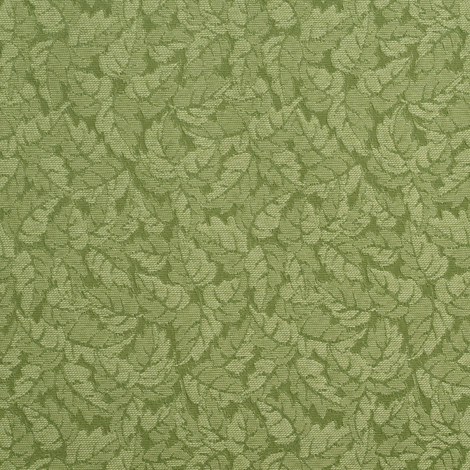 2743 Spring by Charlotte Designer Fabric Durables II 100% Woven Polyester Made In USA Exceeds 100,000 Wyzenbeek Rubs (Heavy Duty) </p><p>Repeat: Horizontal: 5" x Vertical: 9" 54 Inches - Swanky Fabrics -