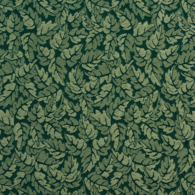 2746 Pine by Charlotte Designer Fabric Durables II 100% Woven Polyester Made In USA Exceeds 100,000 Wyzenbeek Rubs (Heavy Duty) </p><p>Repeat: Horizontal: 5" x Vertical: 9" 54 Inches - Swanky Fabrics -