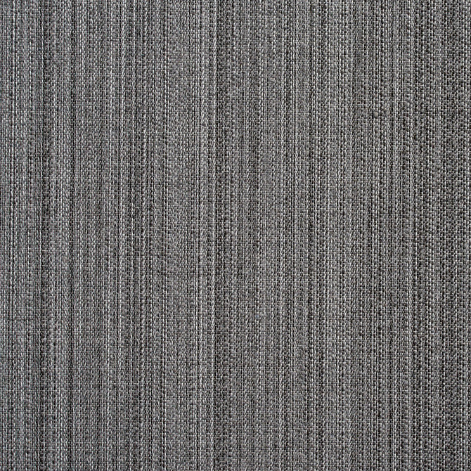 2749 Platinum by Charlotte Designer Fabric Durables II 100% Woven Polyester Made In USA Exceeds 100,000 Wyzenbeek Rubs (Heavy Duty) Horizontal: 13" 54 Inches - Swanky Fabrics -