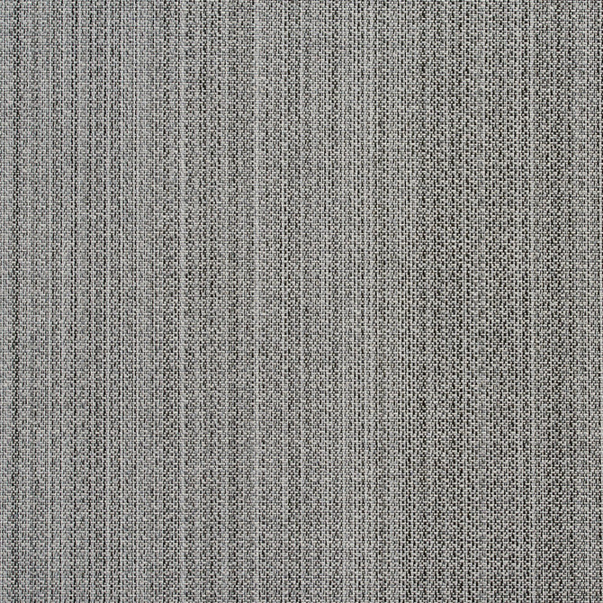 2751 Sterling by Charlotte Designer Fabric Durables II 100% Woven Polyester Made In USA Exceeds 100,000 Wyzenbeek Rubs (Heavy Duty) Horizontal: 13" 54 Inches - Swanky Fabrics -