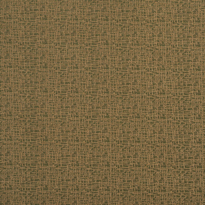 2769 Moss by Charlotte Designer Fabric Durables II 100% Woven Polyester Made In USA Exceeds 100,000 Wyzenbeek Rubs (Heavy Duty) No Repeat 54 Inches - Swanky Fabrics -