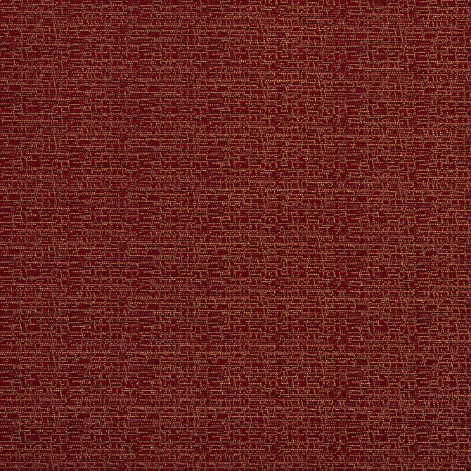 2770 Grenadine by Charlotte Designer Fabric Durables II 100% Woven Polyester Made In USA Exceeds 100,000 Wyzenbeek Rubs (Heavy Duty) No Repeat 54 Inches - Swanky Fabrics -