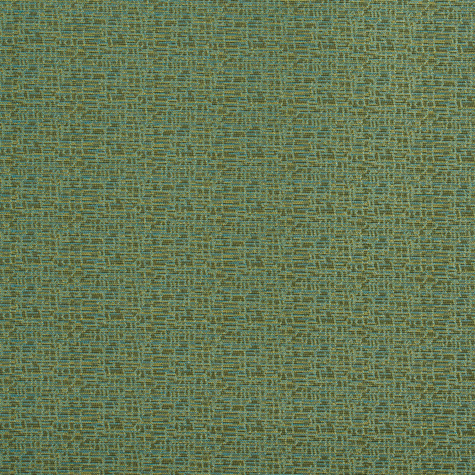 2771 Oasis by Charlotte Designer Fabric Durables II 100% Woven Polyester Made In USA Exceeds 100,000 Wyzenbeek Rubs (Heavy Duty) No Repeat 54 Inches - Swanky Fabrics -