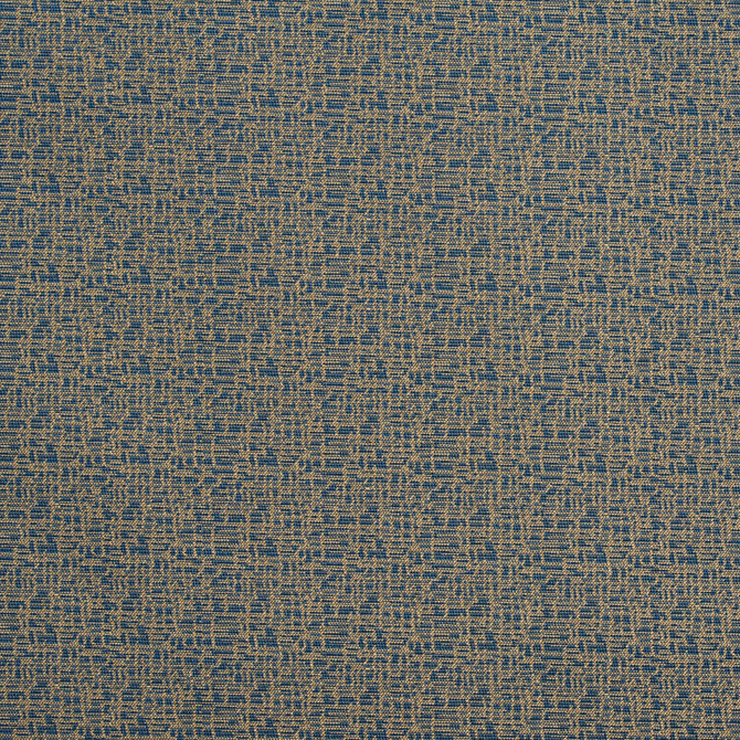 2772 Chambray by Charlotte Designer Fabric Durables II and Ring Book Page #1A 100% Woven Polyester Made In USA Exceeds 100,000 Wyzenbeek Rubs (Heavy Duty) </p><p>Repeat: 54 Inches - Swanky Fabrics -
