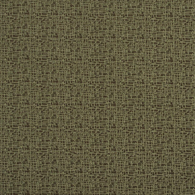 2775 Celadon by Charlotte Designer Fabric Durables II 100% Woven Polyester Made In USA Exceeds 100,000 Wyzenbeek Rubs (Heavy Duty) No Repeat 54 Inches - Swanky Fabrics -