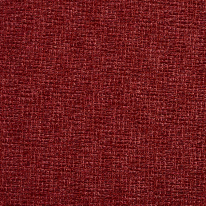 2782 Salsa by Charlotte Designer Fabric Durables II and Ring Book Page #1A 100% Woven Polyester Made In USA Exceeds 100,000 Wyzenbeek Rubs (Heavy Duty) No Repeat 54 Inches - Swanky Fabrics -