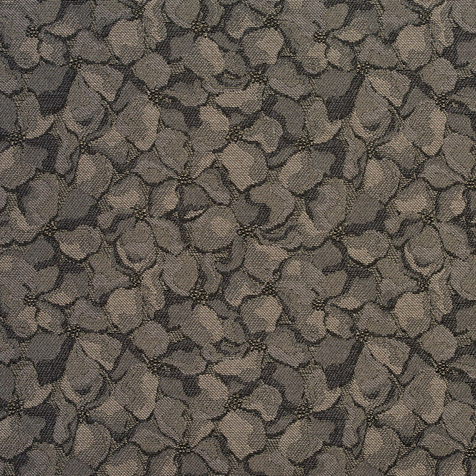 2789 Mineral by Charlotte Designer Fabric Durables II 100% Woven Polyester Made In USA Exceeds 100,000 Wyzenbeek Rubs (Heavy Duty) </p><p>Repeat: Horizontal: 7.25" x Vertical: 7" 54 Inches - Swanky Fabrics -