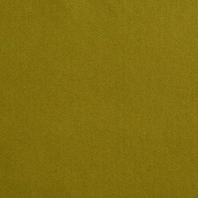 2208 Spring by Charlotte Designer Fabric Microfiber 100% Woven Polyester Asia Exceeds 100,000 Wyzenbeek Rubs (Heavy Duty) No Repeat 54 Inches - Swanky Fabrics -