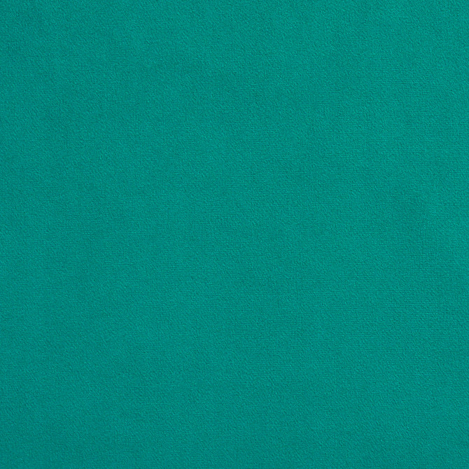 2211 Teal by Charlotte Designer Fabric Microfiber 100% Woven Polyester Asia Exceeds 100,000 Wyzenbeek Rubs (Heavy Duty) </p><p>Repeat: 54 Inches - Swanky Fabrics -