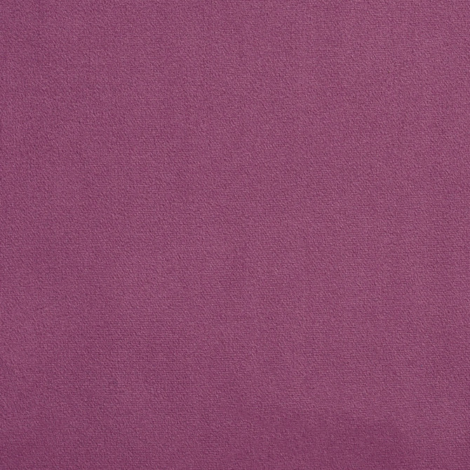 2225 Lavender by Charlotte Designer Fabric Microfiber 100% Woven Polyester Asia Exceeds 100,000 Wyzenbeek Rubs (Heavy Duty) No Repeat 54 Inches - Swanky Fabrics -
