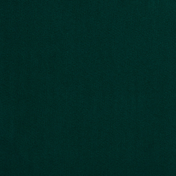 2227 Spruce by Charlotte Designer Fabric Microfiber 100% Woven Polyester Asia Exceeds 100,000 Wyzenbeek Rubs (Heavy Duty) No Repeat 54 Inches - Swanky Fabrics -