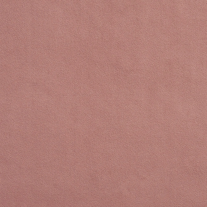 2231 Dusty Rose by Charlotte Designer Fabric Microfiber 100% Woven Polyester Asia Exceeds 100,000 Wyzenbeek Rubs (Heavy Duty) No Repeat 54 Inches - Swanky Fabrics -