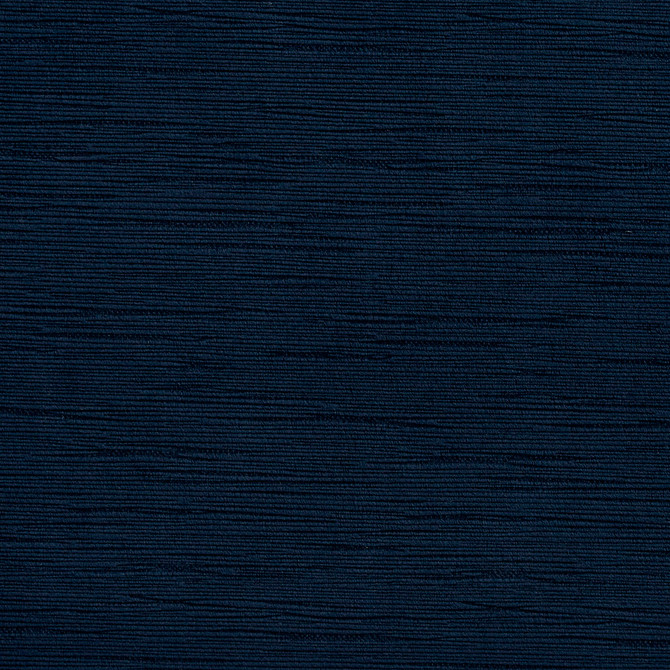 2177 Navy by Charlotte Designer Fabric Tapestry Classics 100% Woven Polyester Velvet Asia Exceeds 192,000 Wyzenbeek Rubs (Heavy Duty) No Repeat 54 Inches - Swanky Fabrics -