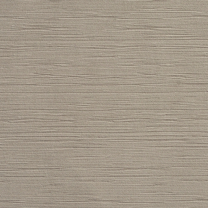 2187 Sterling by Charlotte Designer Fabric Tapestry Classics 100% Woven Polyester Velvet Asia Exceeds 192,000 Wyzenbeek Rubs (Heavy Duty) No Repeat 54 Inches - Swanky Fabrics -