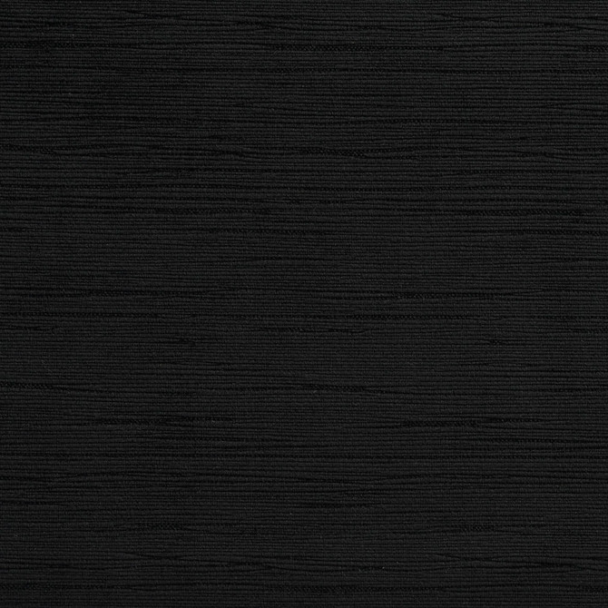 2192 Onyx by Charlotte Designer Fabric Tapestry Classics 100% Woven Polyester Asia Exceeds 192,000 Wyzenbeek Rubs (Heavy Duty) </p><p>Repeat: 54 Inches - Swanky Fabrics -