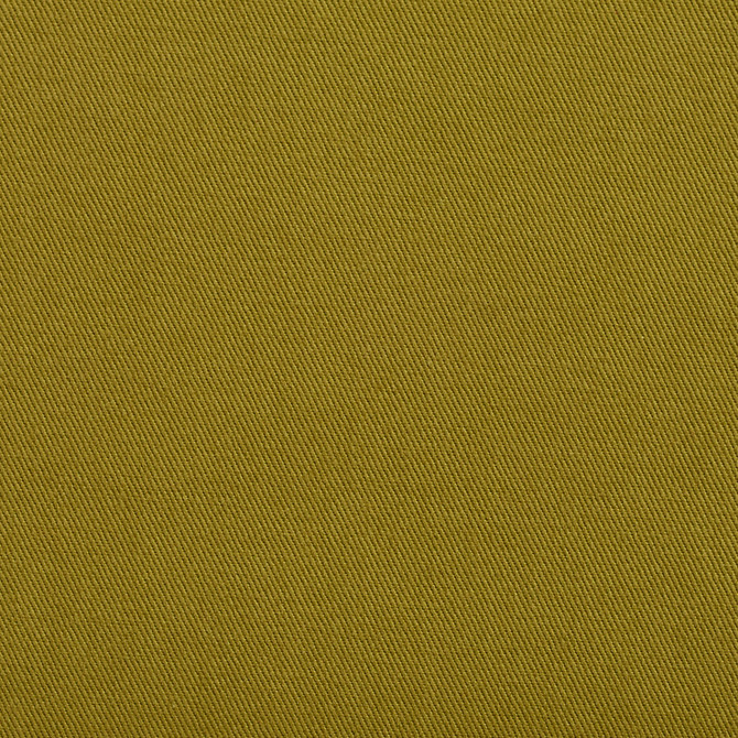 2258 Pesto by Charlotte Designer Fabric Cotton Twill 100% Cotton, 11oz. Brazil Exceeds 36,000 Wyzenbeek Rubs (Heavy Duty) </p><p>Repeat: 58 Inches - Swanky Fabrics -