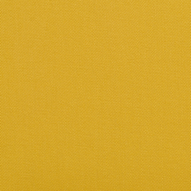 2269 Lemon by Charlotte Designer Fabric Cotton Twill 11oz. 100% Woven Cotton Brazil Exceeds 36,000 Wyzenbeek Rubs (Heavy Duty) No Repeat 58 Inches - Swanky Fabrics -