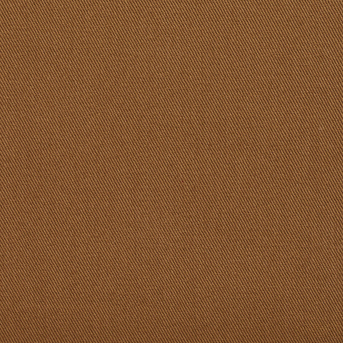 2284 Taupe by Charlotte Designer Fabric Cotton Twill 100% Cotton, 11oz. Brazil Exceeds 36,000 Wyzenbeek Rubs (Heavy Duty) </p><p>Repeat: 58 Inches - Swanky Fabrics -