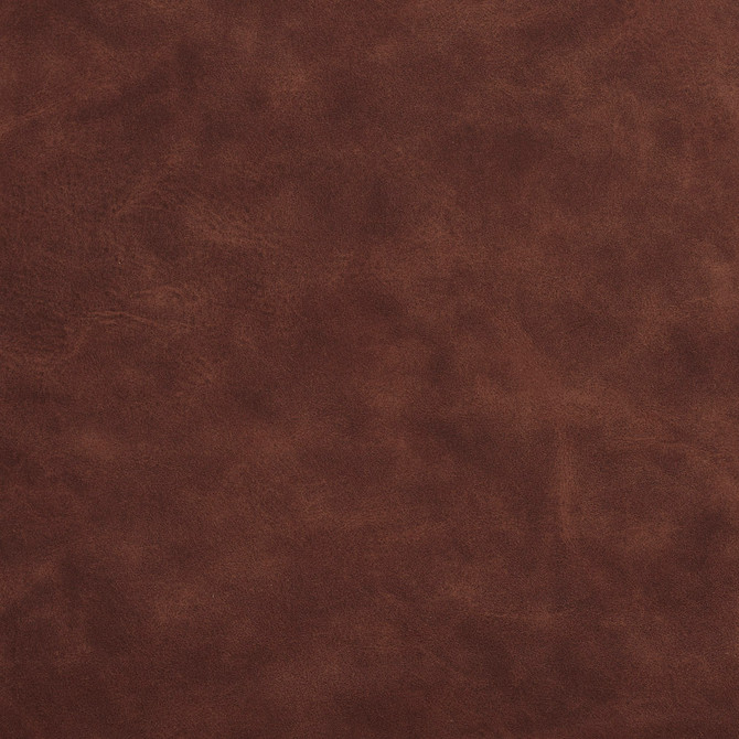 7440 Pecan by Charlotte Designer Fabric UltraHyde Face: Vinyl/Polyurethane, Back: Polyester Microsuede, 29oz. Asia Exceeds 200,000 Wyzenbeek Rubs (Heavy Duty) No Repeat 54 Inches - Swanky Fabrics -
