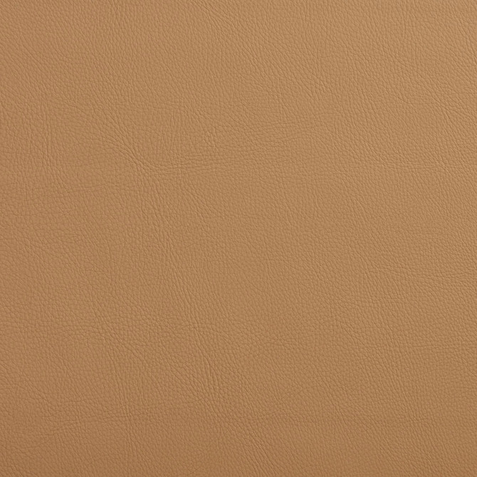 7444 Sand by Charlotte Designer Fabric UltraHyde Face: Vinyl/Polyurethane, Back: Polyester Microsuede, 29oz. Asia Exceeds 200,000 Wyzenbeek Rubs (Heavy Duty) No Repeat 54 Inches - Swanky Fabrics -