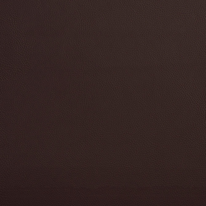 7448 Teak by Charlotte Designer Fabric UltraHyde Face: Vinyl/Polyurethane, Back: Polyester Microsuede, 29oz. Asia Exceeds 200,000 Wyzenbeek Rubs (Heavy Duty) No Repeat 54 Inches - Swanky Fabrics -