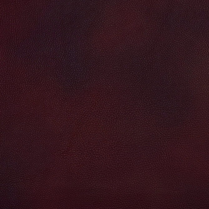 7452 Wine by Charlotte Designer Fabric UltraHyde Face: Vinyl/Polyurethane, Back: Polyester Microsuede, 29oz. Asia Exceeds 200,000 Wyzenbeek Rubs (Heavy Duty) No Repeat 54 Inches - Swanky Fabrics -