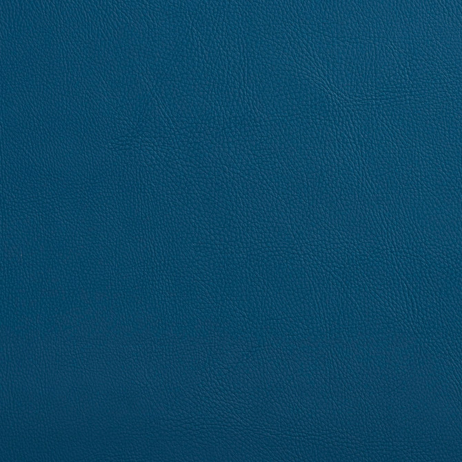 7453 Coastal by Charlotte Designer Fabric UltraHyde Face: Vinyl/Polyurethane, Back: Polyester Microsuede, 29oz. Asia Exceeds 200,000 Wyzenbeek Rubs (Heavy Duty) No Repeat 54 Inches - Swanky Fabrics -