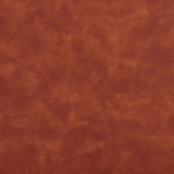 7458 Chestnut by Charlotte Designer Fabric UltraHyde Face: Vinyl/Polyurethane, Back: Polyester Microsuede, 29oz. Asia Exceeds 200,000 Wyzenbeek Rubs (Heavy Duty) No Repeat 54 Inches - Swanky Fabrics -