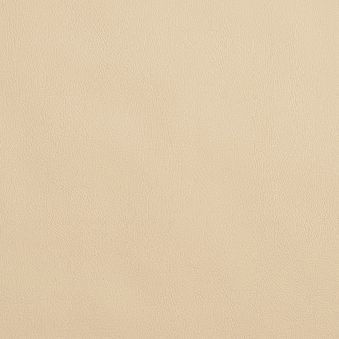 8065 Ivory by Charlotte Designer Fabric UltraHyde Face: Vinyl/Polyurethane, Back: Polyester Microsuede, 29oz. Asia Exceeds 200,000 Wyzenbeek Rubs (Heavy Duty) No Repeat 54 Inches - Swanky Fabrics -