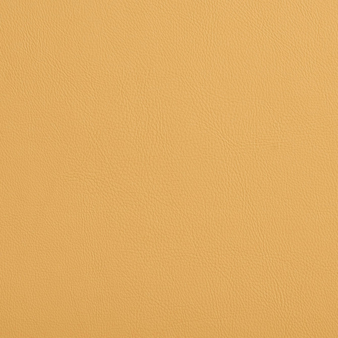 8077 Desert by Charlotte Designer Fabric UltraHyde Face: Vinyl/Polyurethane, Back: Polyester Microsuede, 29oz. Asia Exceeds 200,000 Wyzenbeek Rubs (Heavy Duty) No Repeat 54 Inches - Swanky Fabrics -